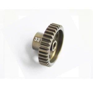 Arrowmax 348031 Pinion Gear 48P 31T 7075 Hard AM348031 - Bild 1 von 1