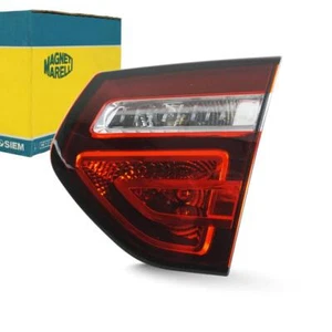Luz Trasera Derecha para Citroen C4 Picasso UD Magneti Marelli 6351LR - Imagen 1 de 7