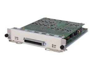 Aruba JG197A ISDN Terminal Adapter inkl VAT - Bild 1 von 2