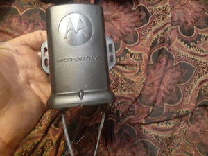 NEU Motorola F4714A Automatischer Zählerleser RF Sender 6802973C65-B 450 MHz - Bild 1 von 5