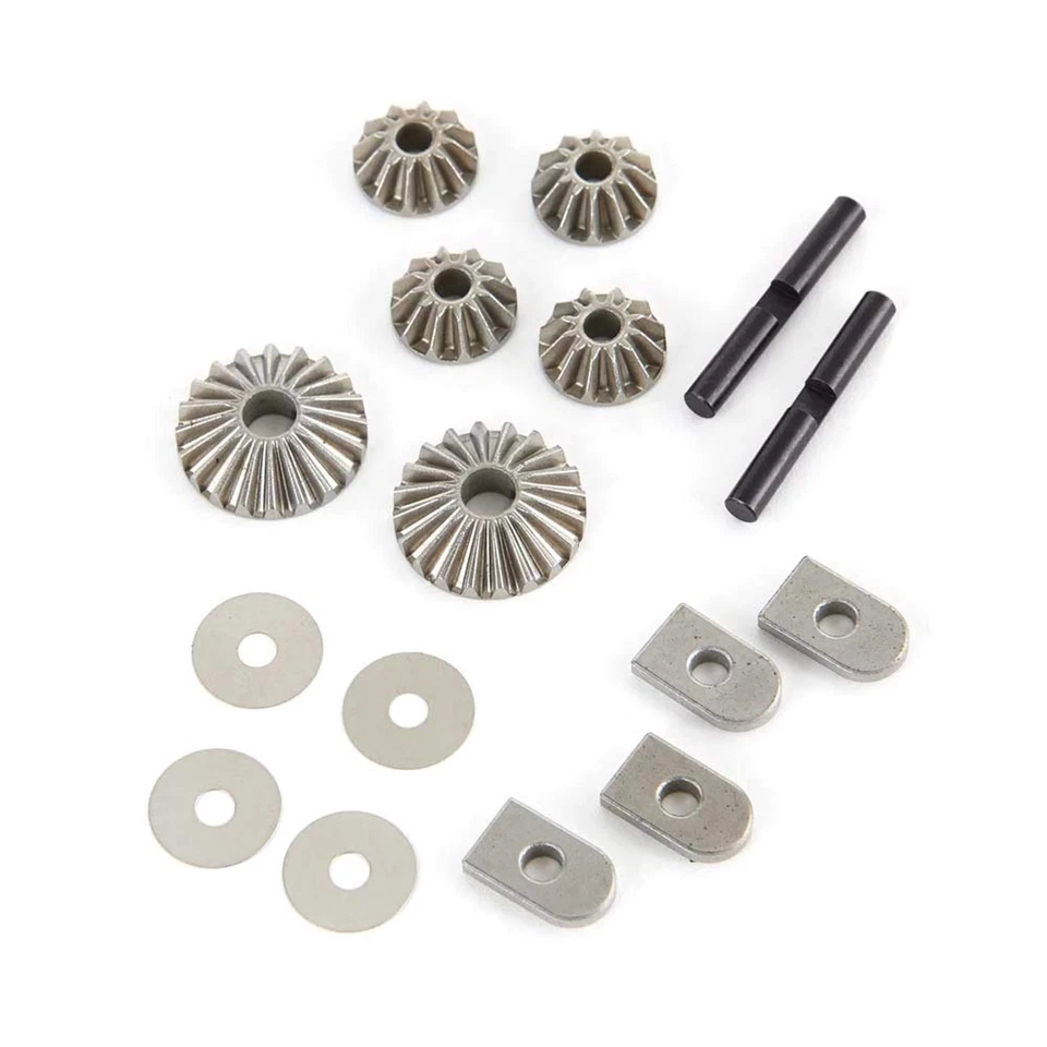 Arrma AR310436 Differential Gear Set - Image 1 of 1