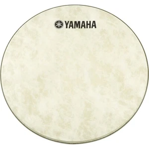 Yamaha Fiberskyn 3 Concert Bass Drum Head 36 in. - Picture 1 of 3