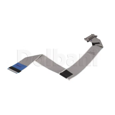 Cable interno de TV WX1AA781T501 original Philips 65PFL5602/F7-C Foto 1 de 2