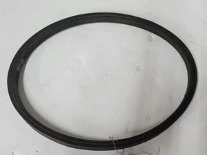 Woods Belt 5L290 - Picture 1 of 2