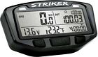 Trail Tech Striker Speedometer Digital Gauge Honda Ktm Husqvarna Yamaha Suzuki