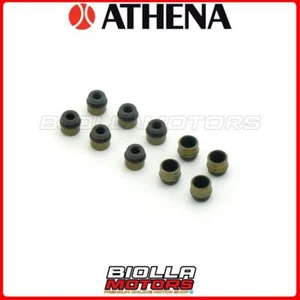 BMW R 1200 R 1200 2005-2011 P400068420012 VALVE DRIVING OIL KIT - Picture 1 of 5