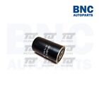 Oil Filter for VOLVO 960 from 1991 to 1994 - TJ
