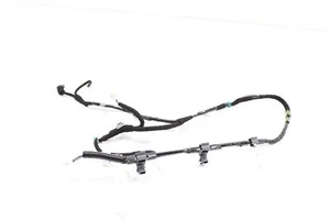 2022 - 2023 MAZDA CX-5 ROOF HEADLINER CABLE WIRE WIRING HARNESS OEM - Bild 1 von 6
