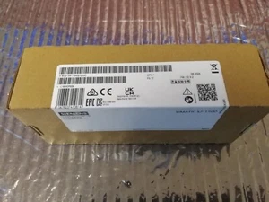 Siemens display 6ES7 591-1BA02-0AA0 70mm S7-1500 CPU-s 6ES7591-1BA02-0AA0 - Bild 1 von 7