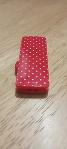 Retro Flash Drive - Picture 1 of 5