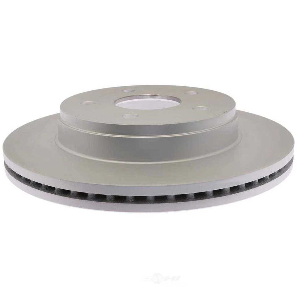 Disc Brake Rotor - Image 1 of 4