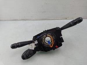 INTERRUTTORE COMBINATO COMBI SWITCH 2015 98072732ZD - Foto 1 di 3