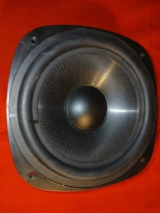 Klipsch K-1093-SV Woofer SB-3 - Picture 1 of 4