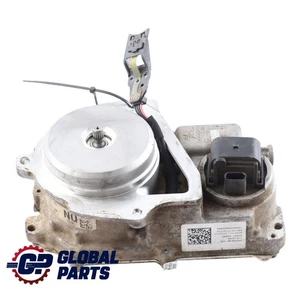 BMW F40 Electric Power Steering Gear Rack Motor Pinion 5A24207 - Picture 1 of 11