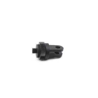 Connector Base Camera Screw Adapters for Insta360 ONE X2/X/R Spare Accessories - Image 1 of 4