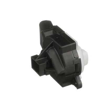 Interruptor de encendido para Dodge Avenger 2008-2012 SMP 2008 2009 2010 2011 2012 Foto 1 de 4