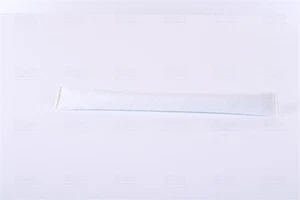 NISSS Secador Aire Acondicionado 95499 FORD VOLVO BA7 V70 V40 GALAXY WA6 MAX S80 - Imagen 1 de 10