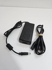Cisco PWR2-20W-AC AC Netzteil für die Cisco 810 Serie ISR mit US Netzkabel - Bild 1 von 1