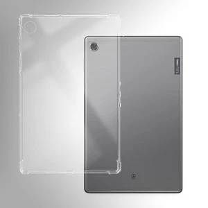 Custodia per Lenovo Tab M10 da 10,1 pollici (TB X605F/TB X605L) Copertura con - Foto 1 di 24