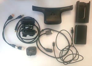 HTC Vive Wireless Adapter HTC Vive Wireless Adapter 3 in 1 0409.2 - Picture 1 of 9