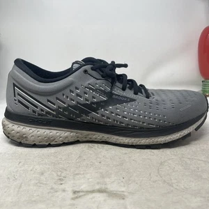 Brooks Ghost 13 Mens US11/EUR45 (0421123) - Picture 1 of 8