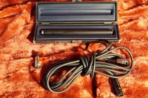 Sennheiser MKH 416T Shotgun Microphone Nr. 2 - Bild 1 von 2