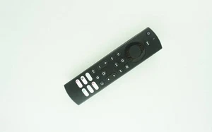 Remote Control For Westinghouse WA43UFA1001 WA43UFT1001 Edition 4K Smart Fire TV - Picture 1 of 5
