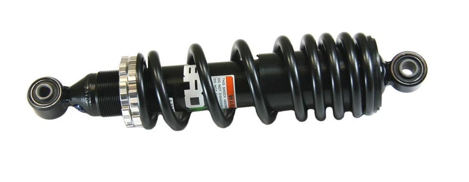 Bronco Rear Gas Shock for Suzuki 1991-2002 King Quad 300 4WD LT-F4WDX & LT-F300F Foto 1 de 1