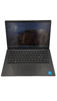 Notebook Dell Latitude 7420 14' i5 1145G 16gb 256gb TOUCH Win11 simile HP 840 G8 - Immagine 1 di 4