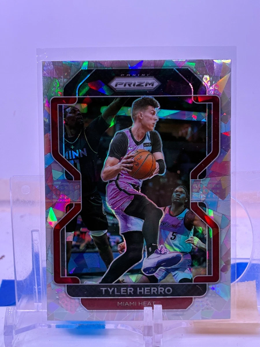 2021-22 Panini Prizm - Kemba Walker #122 for sale | eBay