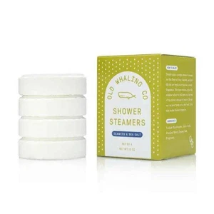 Ropa Love Salve - Love Sa - Premiu - Imagen 1 de 8