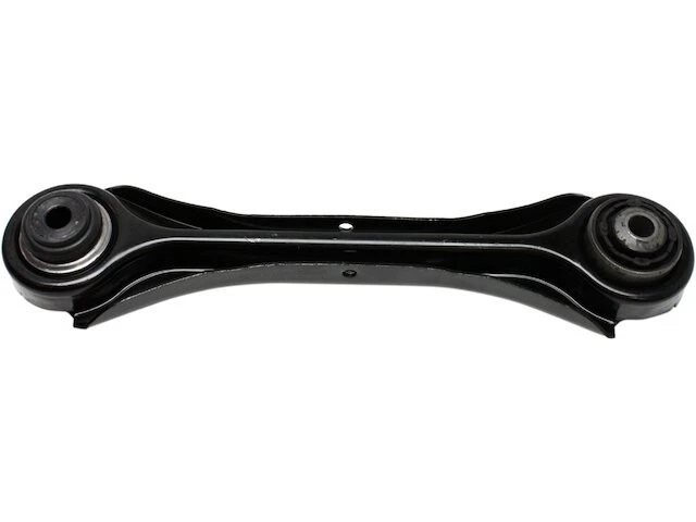 Brazo de control trasero izquierdo superior trasero trasero para BMW 335d Base 2010 SC971PB 2009-2011 Foto 1 de 1