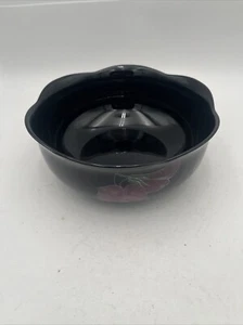 Mikasa Rondo Tango Gemüse Servierschüssel 7 3/4" Japan EJ 702 - Bild 1 von 5
