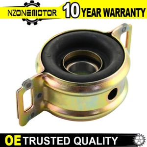 1.181" Center Support Bearing Drive Shaft for Toyota T100 Tundra 4WD 37230-35130 - Picture 1 of 5