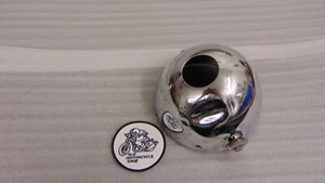 2008 08 TRIUMPH BONNEVILLE HEADLIGHT BUCKET  - Picture 1 of 5