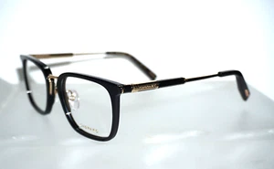NEU AUTHENTISCHER CHOPARD VCH328 0700 BRILLENRAHMEN - Bild 1 von 6