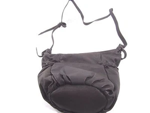 M20 HANDBAGS WOMEN'S MIA CROSS-BODY FASHION LEATHER HANDBAG,ESPRESSO,ONE SIZE - Picture 1 of 7