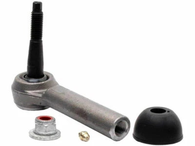 For 1997-2005 Chevrolet Venture Tie Rod End Outer AC Delco 38713DR 2001 2000 - Image 1 of 2
