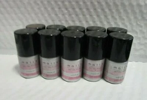 MALLY 24/7 GEL POLISH CUTICLE OIL 0.29 OZ SEE DETAILS (LOT OF 15) - Picture 1 of 1