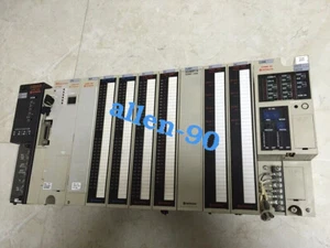 HITACHI YAGC12H Used and Tested Fast shipping#DHL or FedEx - Picture 1 of 1