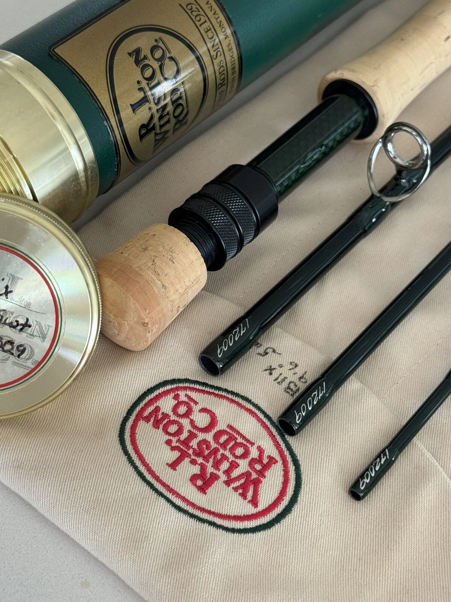 R.L Winston IM6 9.0 3 1/4 ♯6 6.16.20.Winston.1699.v.1.jpg?