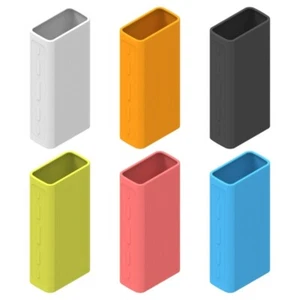 Silicone Protector Sleeve Cover for Gen3 PB3018Z 30000mAh Protector - Picture 1 of 11