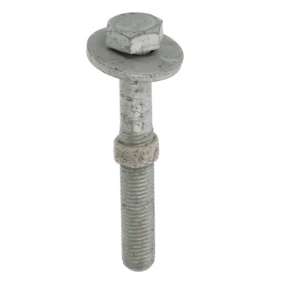 PT CRUISER NEON VIPER RAM 3500 SUSPENSIÓN BRAZO CONTROL PERNO OEM MOPAR 6506039AA Foto 1 de 3