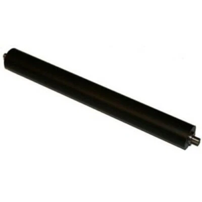 12G4944 Fuser Pressure Roller for Lexmark E220 E320 E321 E322 E323 Series - Image 1 of 2