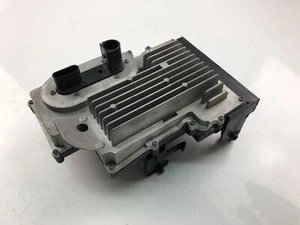 Q627 VOLVO Control Unit 32300277 - Picture 1 of 4