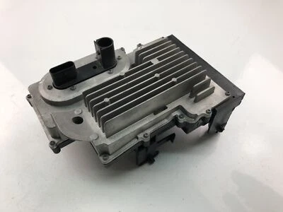 Q627 VOLVO Control Unit 32300277 - Image 1 of 4