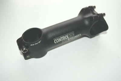 Control Tech One Vorbau  110mm 5° 31.8mm - Bild 1 von 4