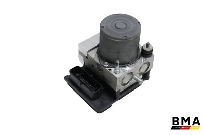 Maserati GranTurismo ABS Anti-Lock Brake Pump Module 2013 OEM - Image 1 of 4