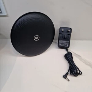 BT Wi-Fi Disc Complete Extender for Smart Hub 2 - booster - Picture 1 of 5