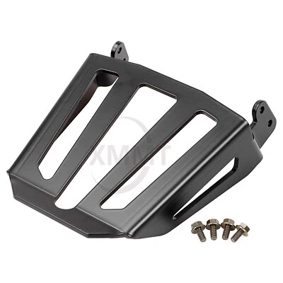 Respaldo trasero barra portaequipajes para Yamaha Bolt XVS950 2017 XVS950 R especificaciones Foto 1 de 4